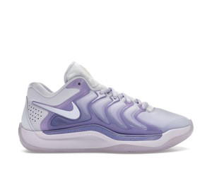 Buy Nike KD 17 B.A.D. at Sasom – Authentic and Ready to Ship