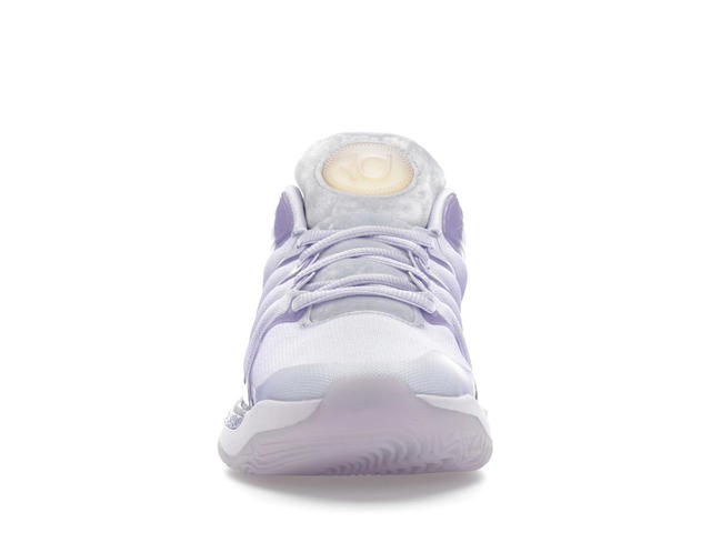 Nike Nike KD 17 B.A.D. - view 2