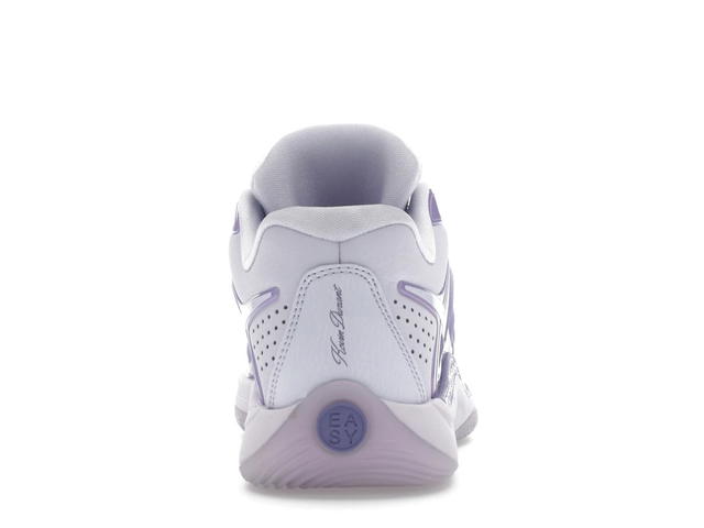 Nike Nike KD 17 B.A.D. - view 4