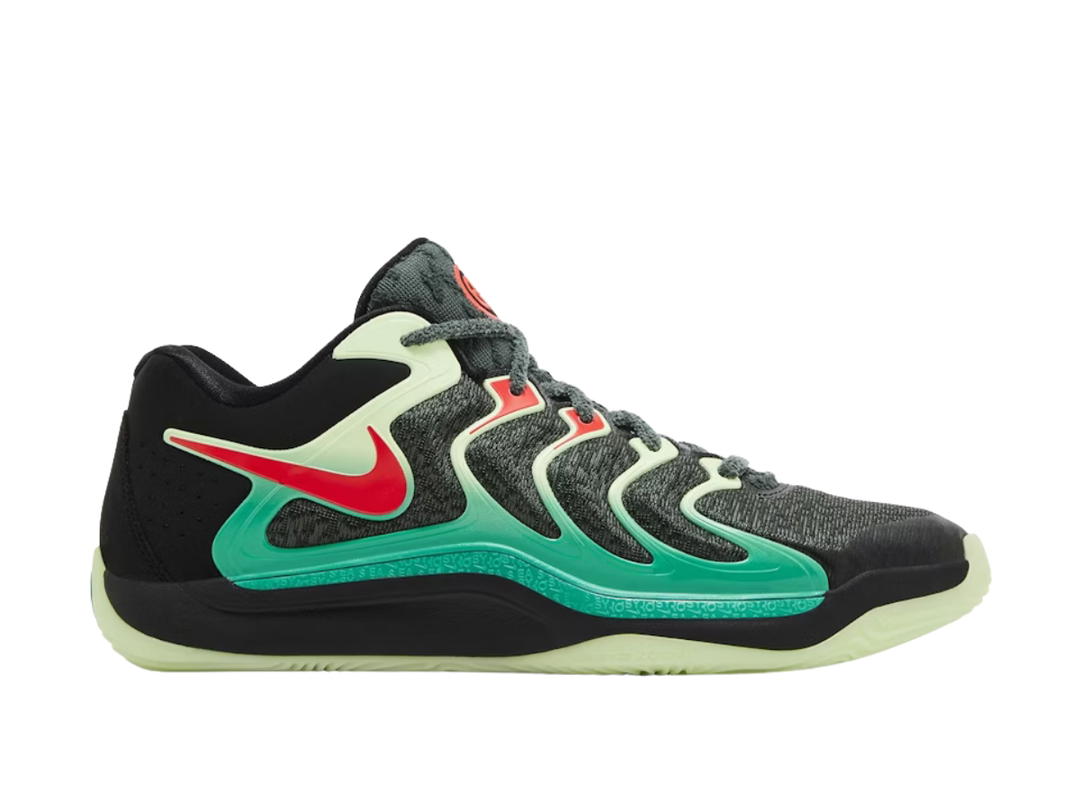 Nike Nike KD 17 Easy Money Sniper
