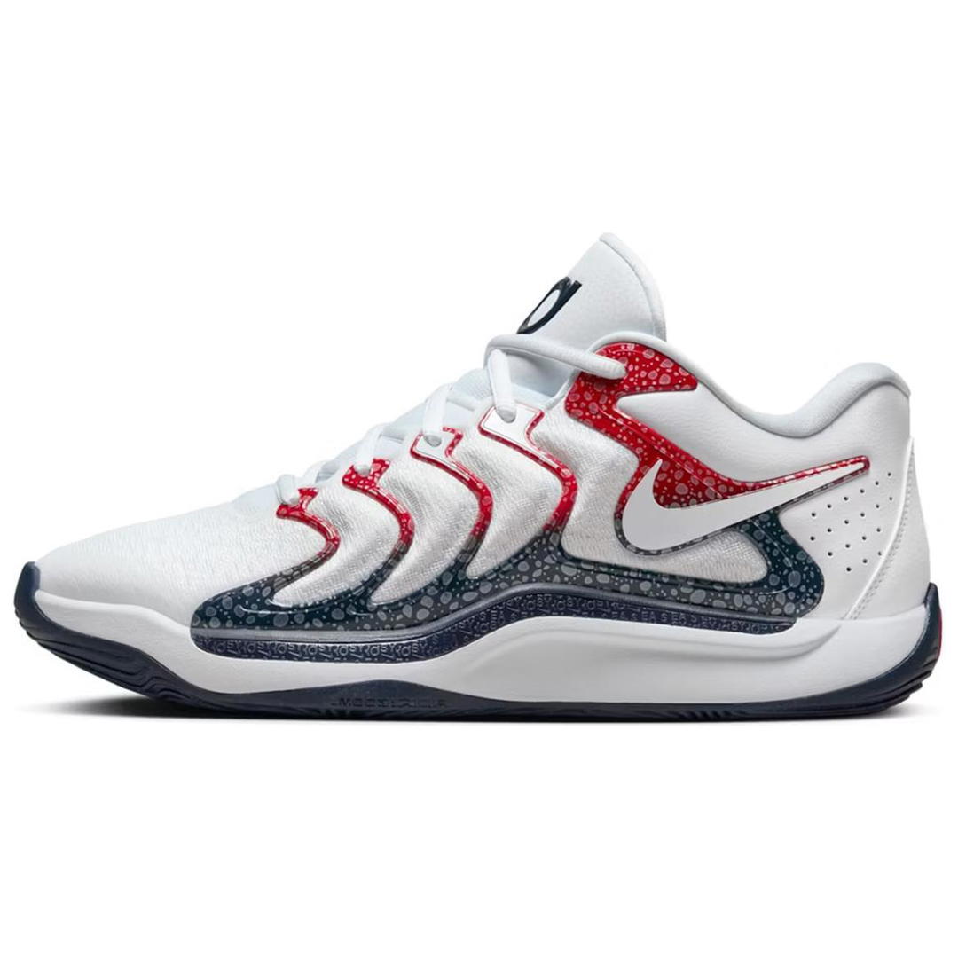 Nike Nike Kd 17 Ep 'USA'
