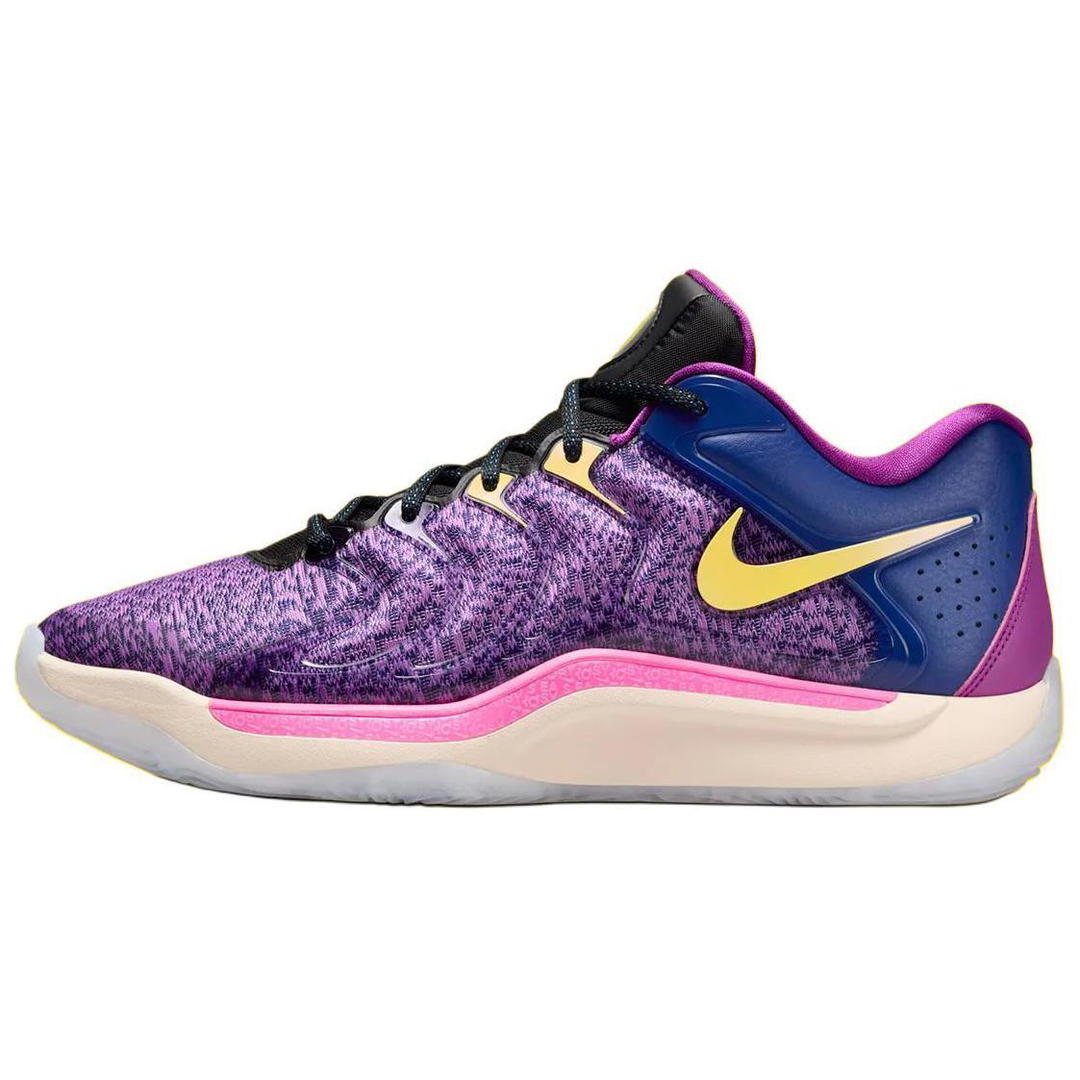 Nike Nike KD 17 Travel Ball EP