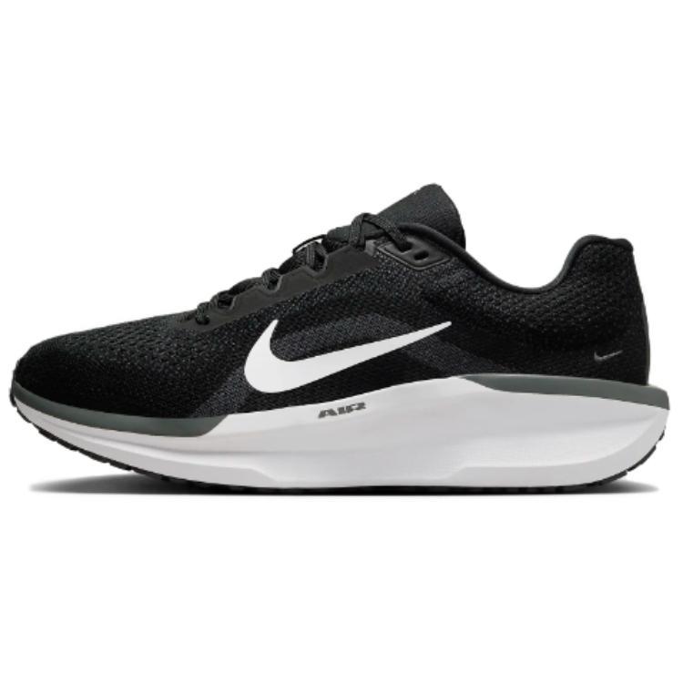 Nike Nike Air Zoom Winflo 11 'Black White'