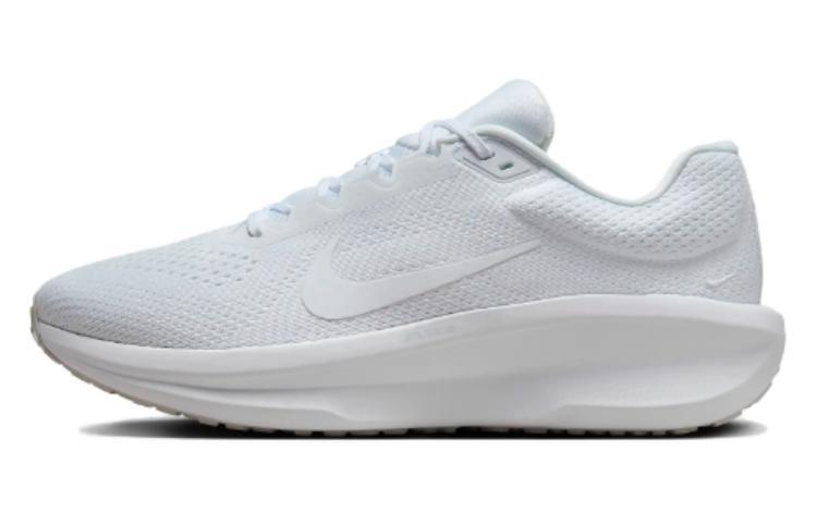 Nike Nike Air Zoom Winflo 11 'White Photon Dust'