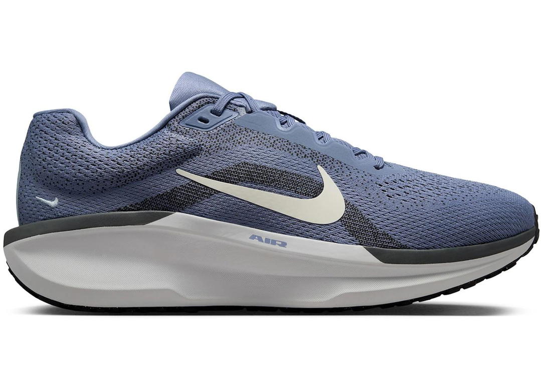 Nike Nike Winflo 11 World Indigo Light Armory Blue