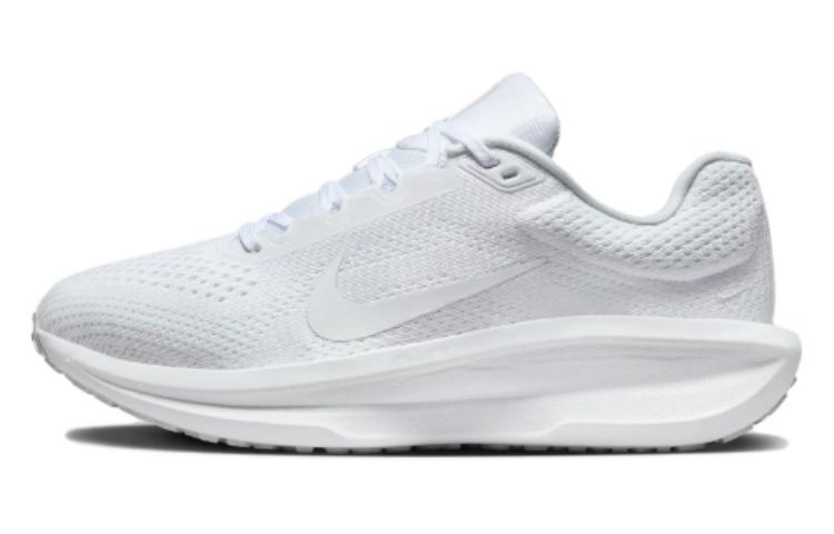 Nike Nike Air Zoom Winflo 11 'White Photon Dust' Women's