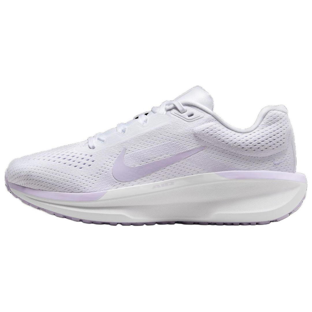 Nike Nike Air Zoom Winflo 11 'Light Purple' Women's