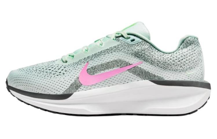 Nike Nike Air Zoom Winflo 11 'Barely Green Pink' Women's