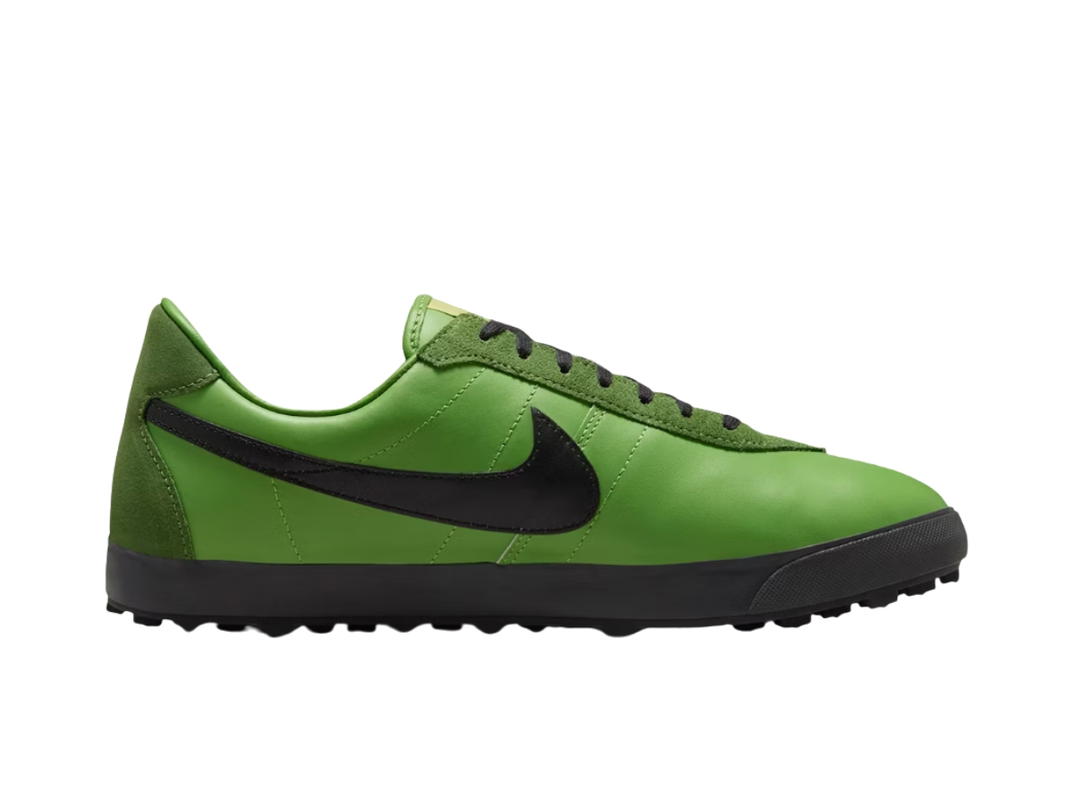 Nike Nike Astro Grabber SP Bode Chlorophyll