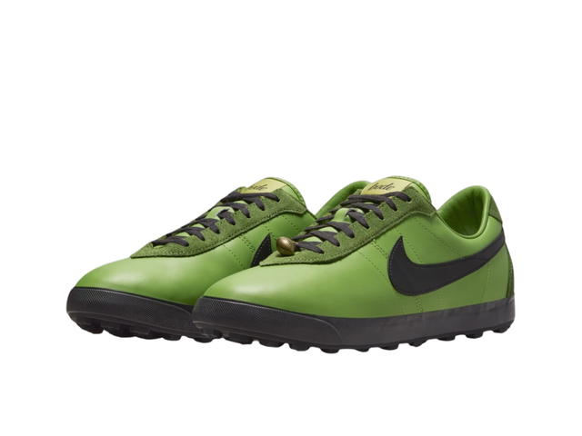 Nike Nike Astro Grabber SP Bode Chlorophyll - view 2