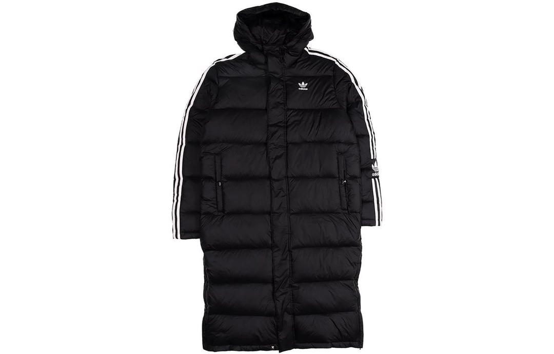 adidas Adidas Originals Down Jackets Men