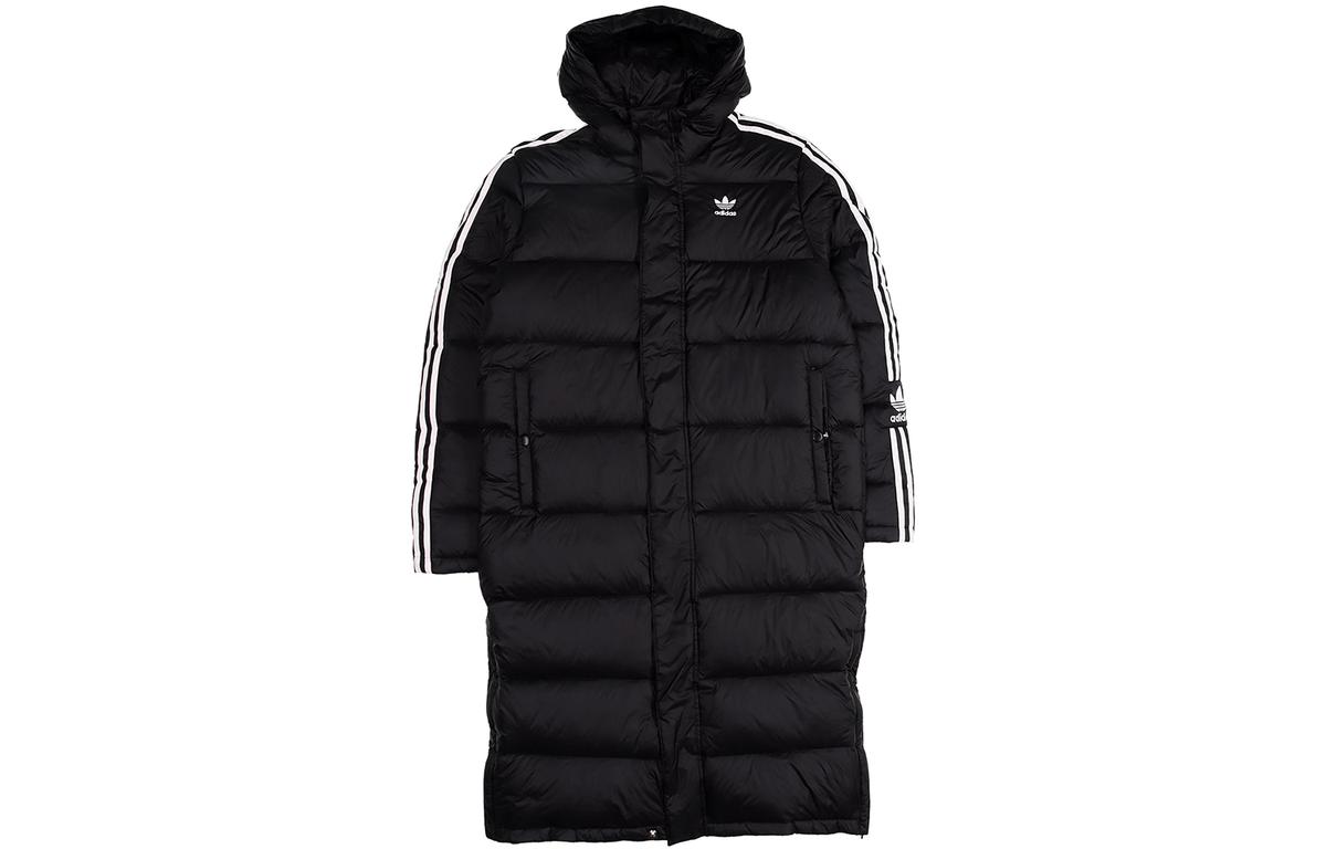 adidas Adidas Originals Down Jackets Men