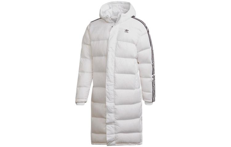 adidas Adidas Originals Down Jackets Men