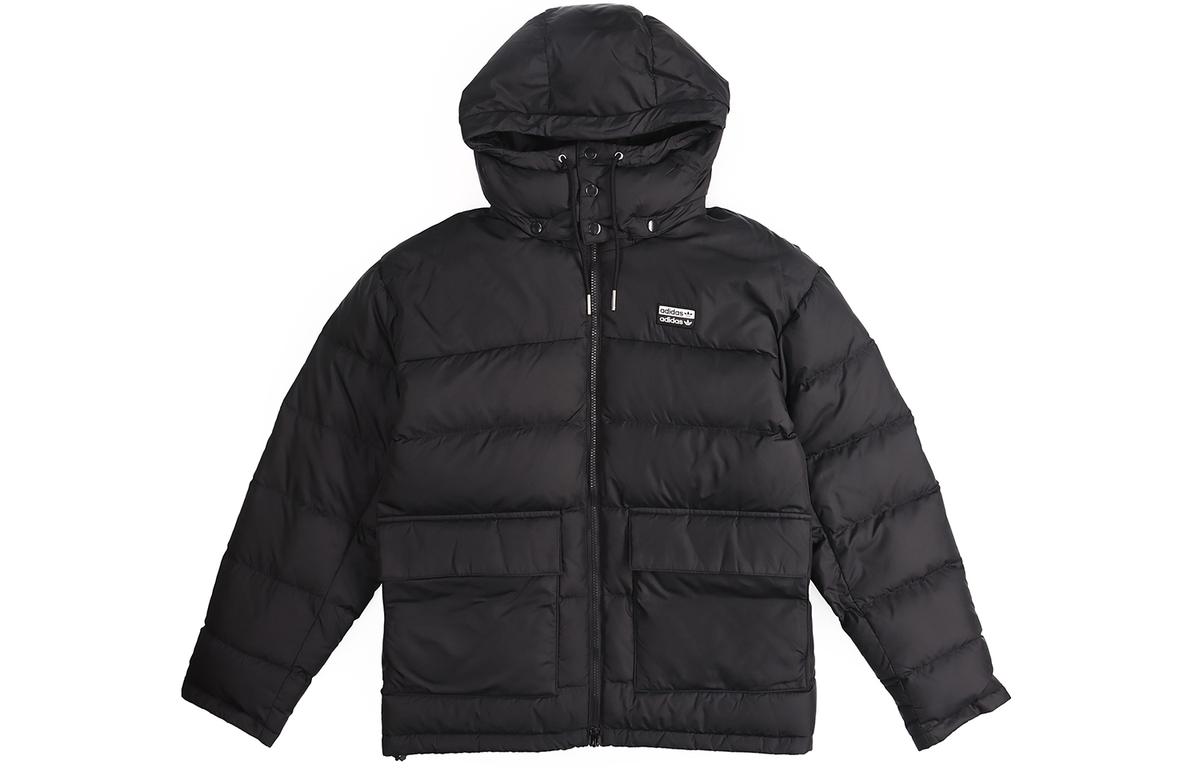 adidas Adidas Originals Down Jackets Men