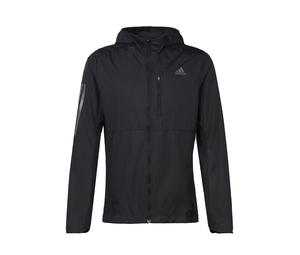 Buy Adidas Jackets Men Black at Sasom – Authentic and Ready to Ship