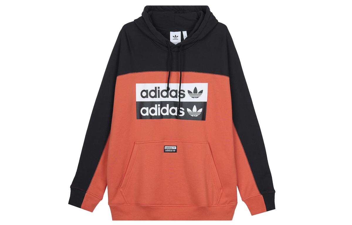 adidas Adidas Originals Sweatshirts Men