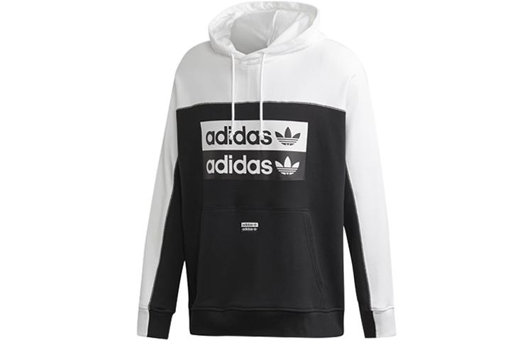adidas Adidas Originals R.Y.V Sweatshirts Men