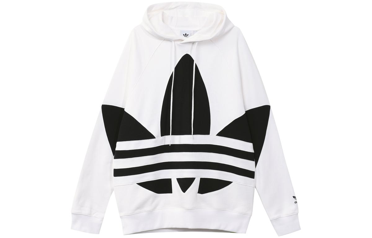 adidas Adidas Originals Trefoil Sweatshirts Men