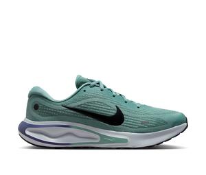 Buy Nike Journey Run Cannon Sanded Purple at Sasom – Authentic and Ready to Ship