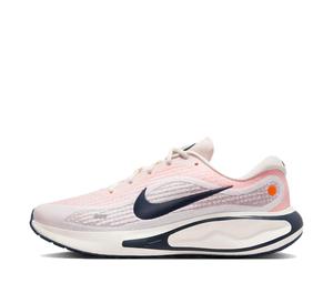 Buy Nike Journey Run 'Sail Total Orange' at Sasom – Authentic and Ready to Ship