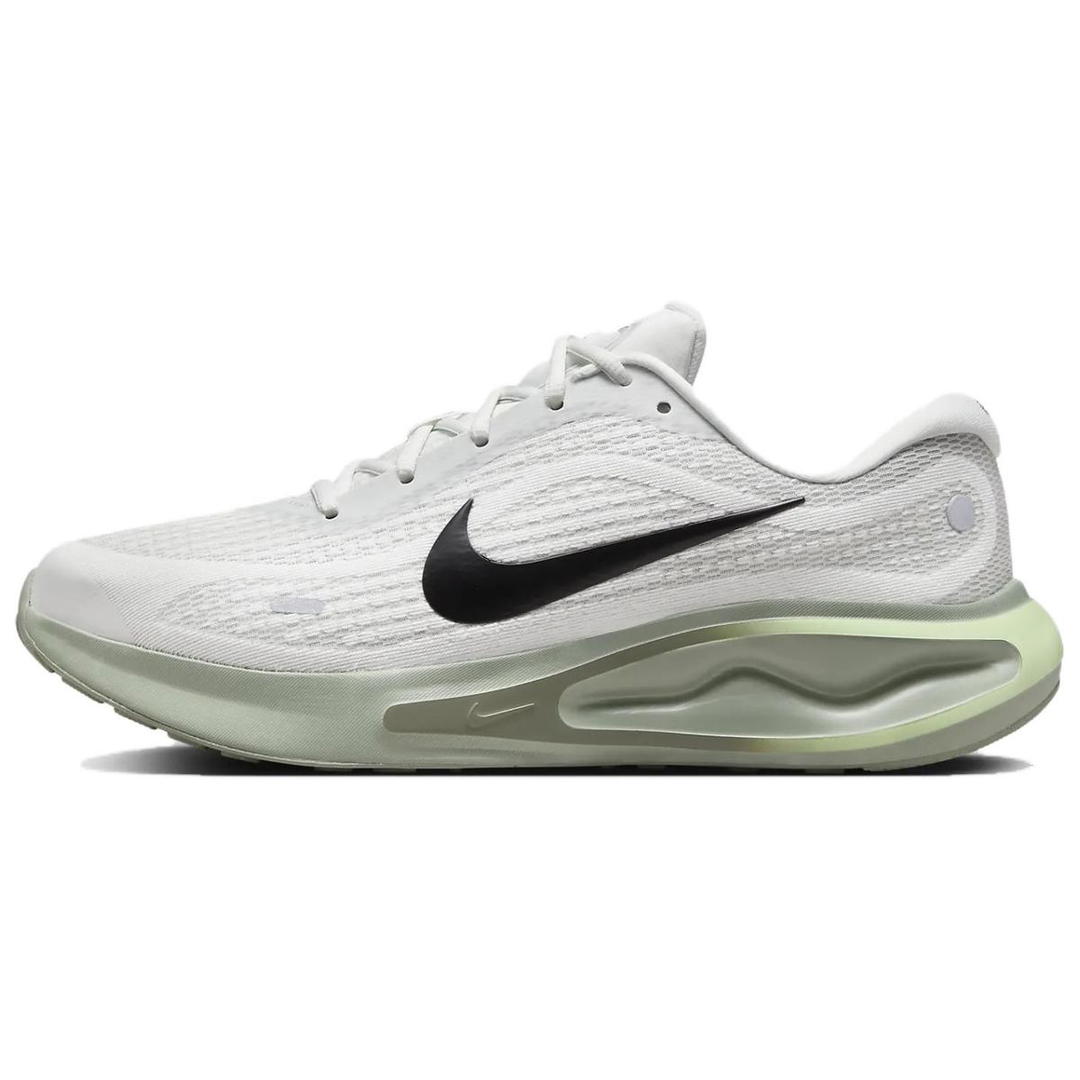 Nike Nike Journey Run 'Summit White Jade Black'