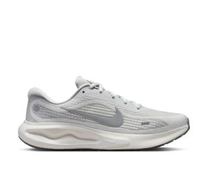 Buy Nike Journey Run Phantom Light Smoke Grey at Sasom – Authentic and Ready to Ship