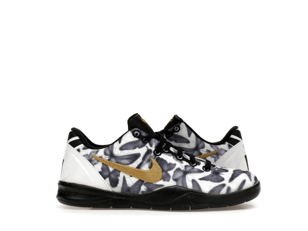 Nike Nike Kobe 8 Protro Mambacita (PS)