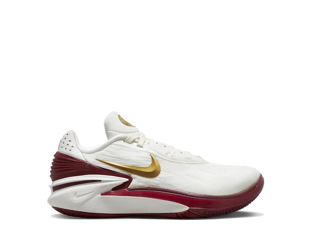 Nike Nike Zoom GT Cut 2 Sisterhood (Women's)