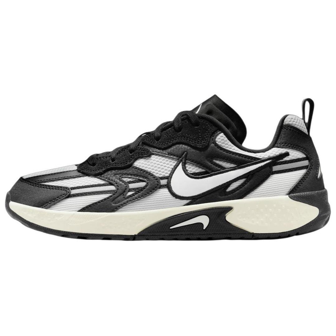 Nike Nike JAM Black White Women's