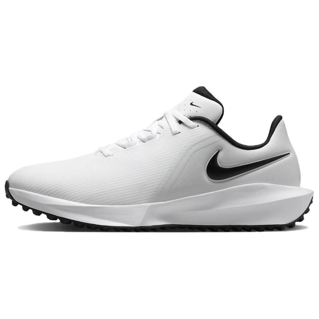Nike Nike Infinity G Nn 'White Black'