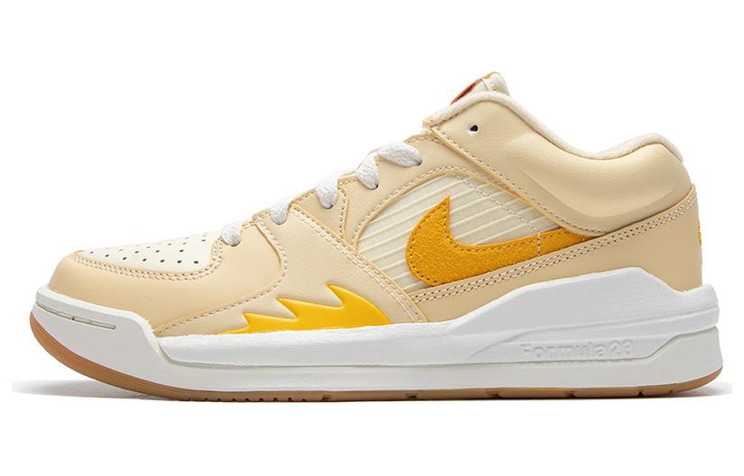 Jordan Jordan Stadium 90 'Sunshine' Women's