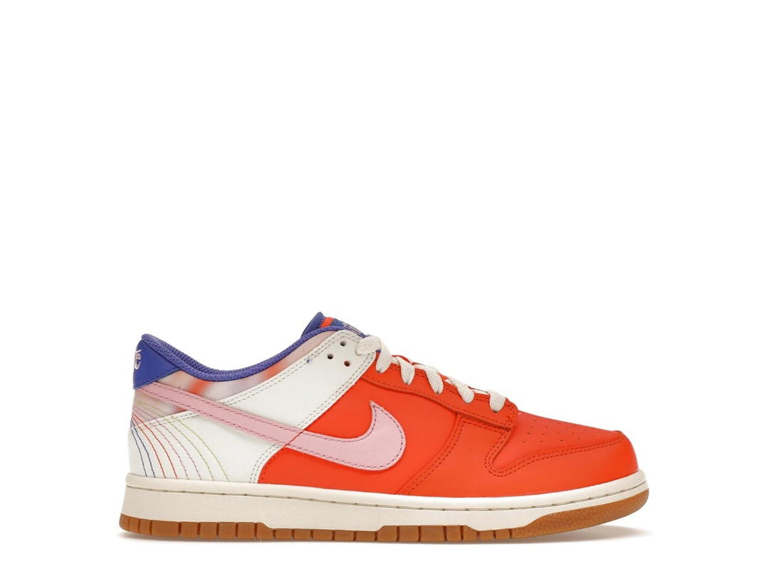 Nike Nike Dunk Low SE Everything You Need (GS)