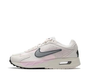 Buy Nike Air Max Solo 'Grey Pink Foam' Women's at Sasom – Authentic and Ready to Ship
