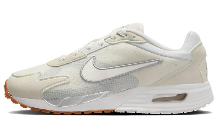 Nike Nike Air Max Solo 'Beige' Women's