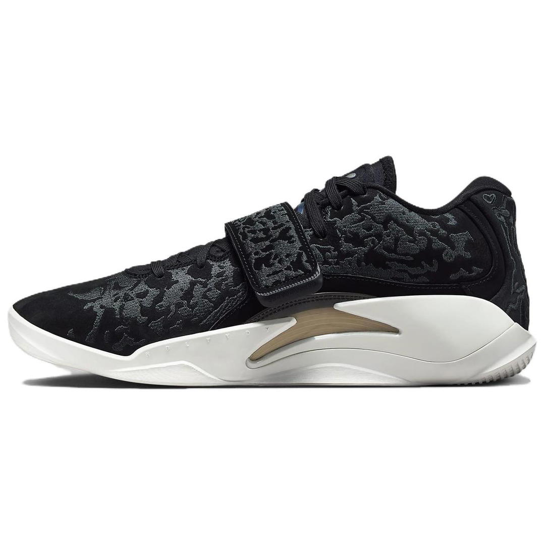 Jordan Jordan Zion 3 M.U.D. Se Pf 'Dark Ash'