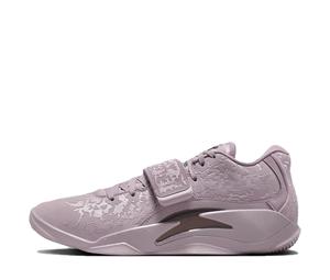 Buy Jordan Zion 3 Se Pf 'Plum Fog' at Sasom – Authentic and Ready to Ship