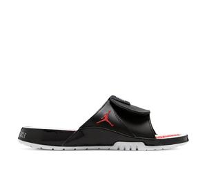 Buy Jordan Hydro XI Retro Bred at Sasom – Authentic and Ready to Ship