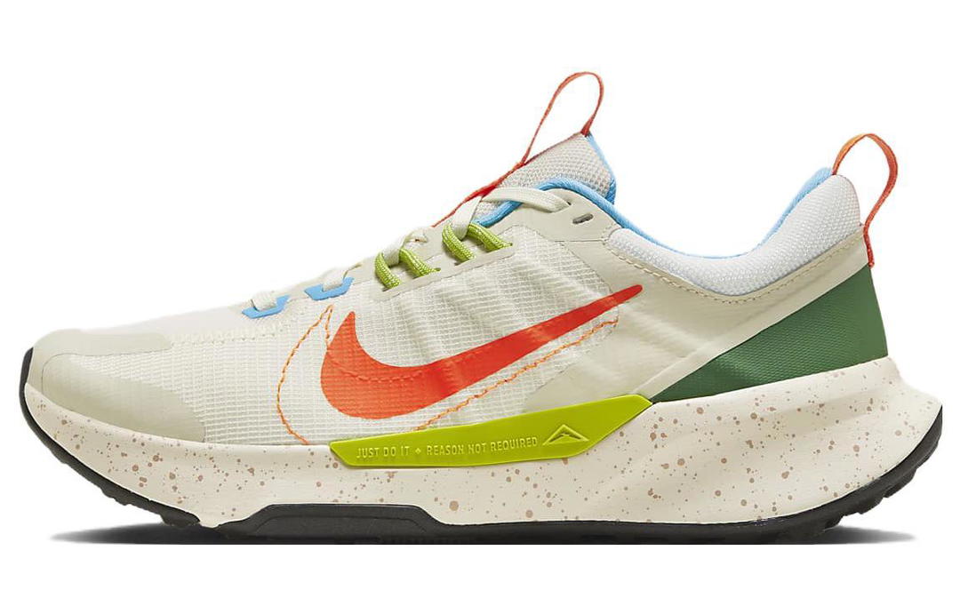 Nike Nike Juniper Trail 2 Next Nature 'Sail White' Women's
