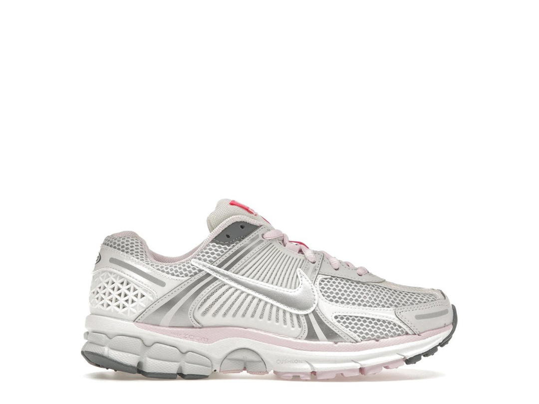 Nike Nike Zoom Vomero 5 520 Pack White Pink (Women's)