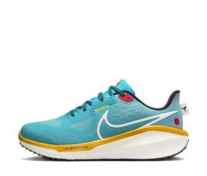 Buy Nike Vomero 17 Prm 'Teal Nebula' at Sasom – Authentic and Ready to Ship
