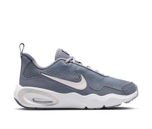 Buy Nike Air Max Nova Cement Grey Ghost (GS) at Sasom – Authentic and Ready to Ship
