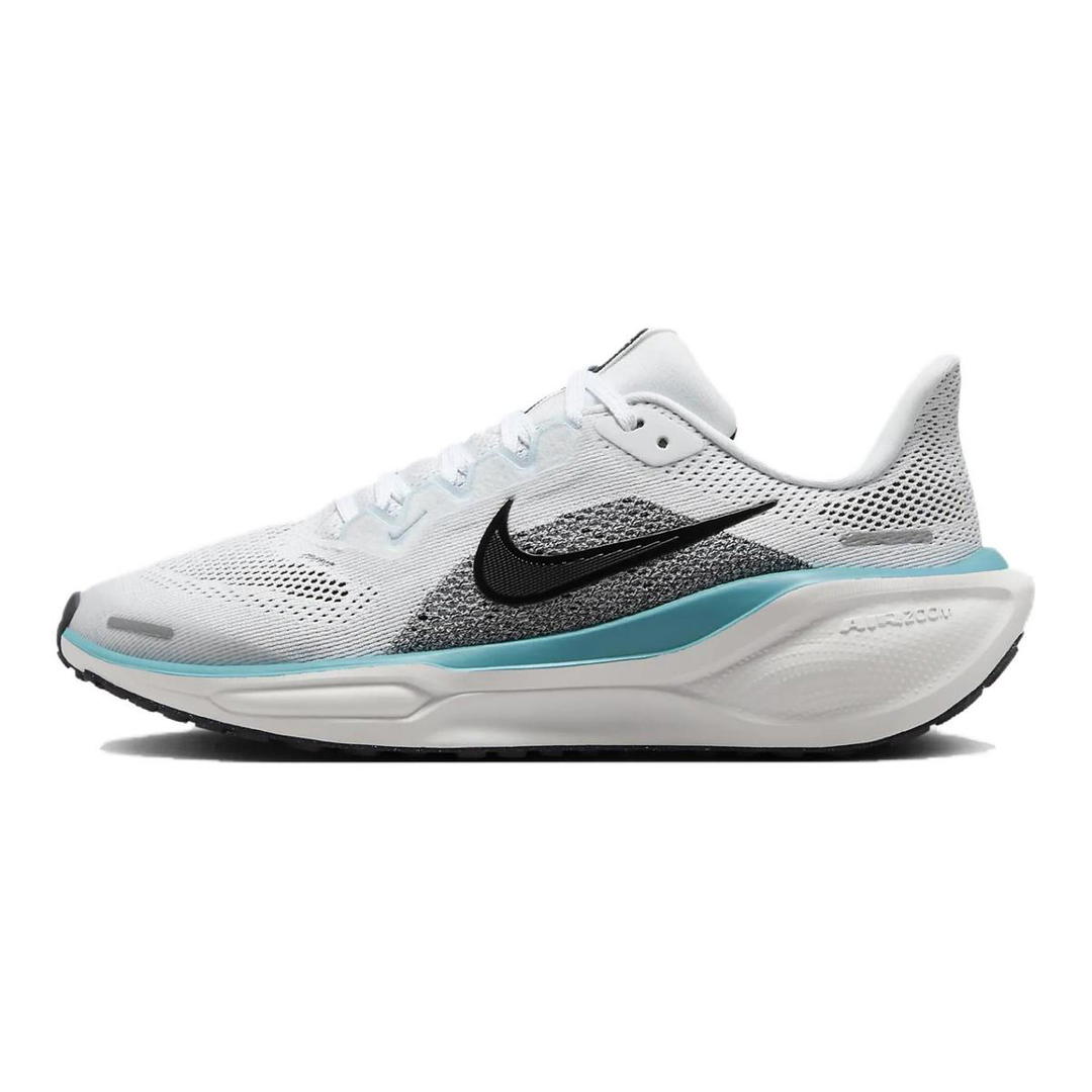 Nike Nike Pegasus 41 Kids' Running Shoes Grade School