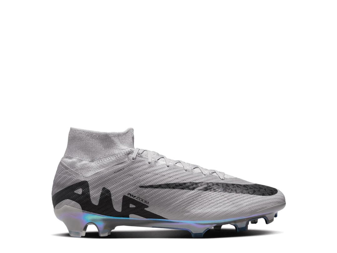 Nike Nike Mercurial Superfly 9 Elite AS FG High Rising Gem Pack