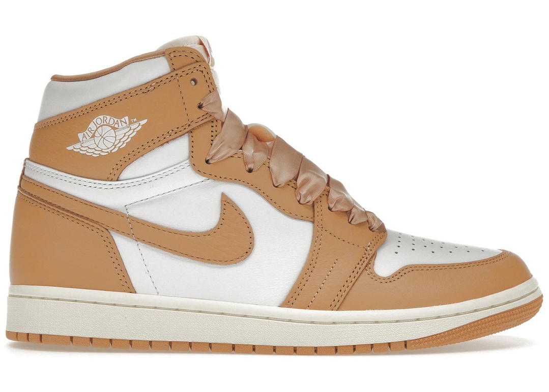 Jordan Jordan 1 Retro High OG Praline (Women's)
