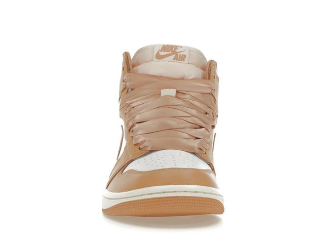 Jordan Jordan 1 Retro High OG Praline (Women's) - view 2