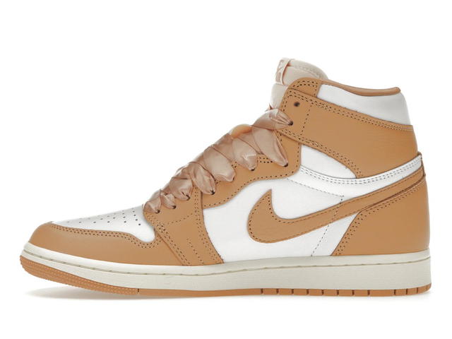 Jordan Jordan 1 Retro High OG Praline (Women's) - view 3