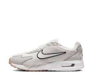 Buy Nike Air Max Solo 'Summit White' at Sasom – Authentic and Ready to Ship