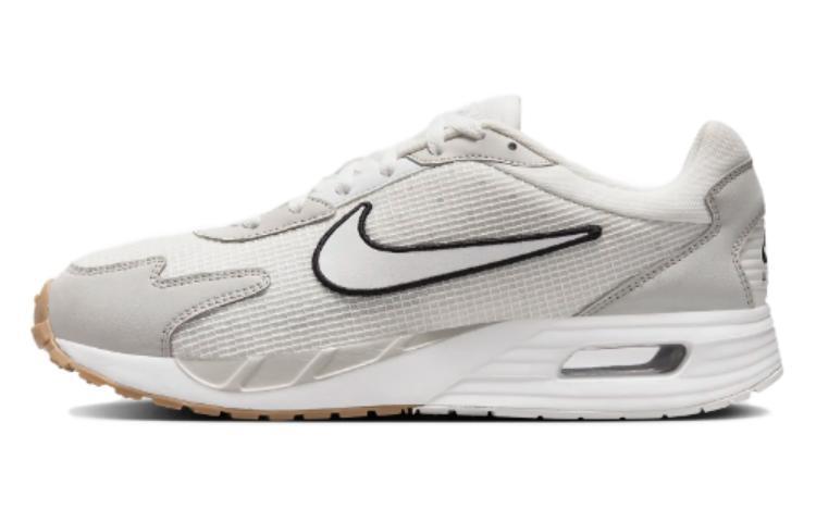 Nike Nike Air Max Solo 'Summit White'