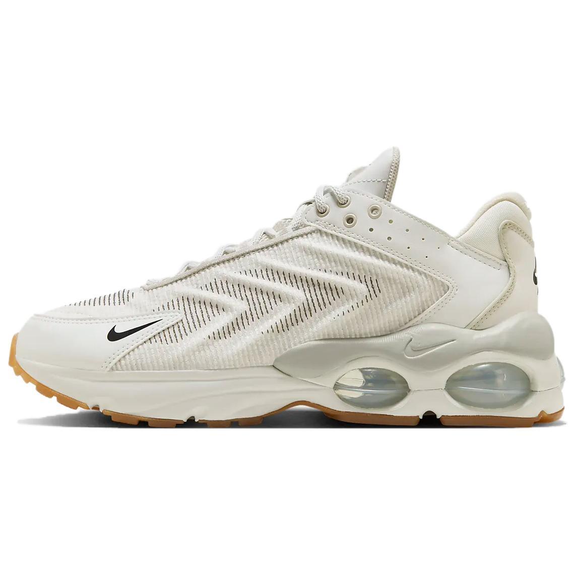 Nike Nike Air Max Tw Se Summit White Phantom