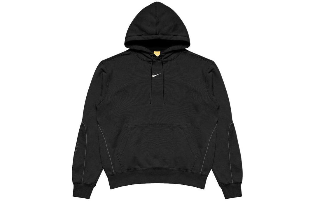 Nike Nike Nocta Nocta Fleece Cs Hoodie